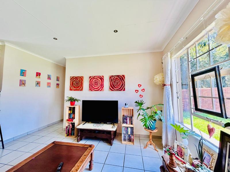3 Bedroom Property for Sale in Ngwenya River Estate North West